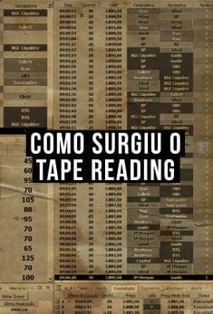 COMO-SURGIU-O-TAPE-READING