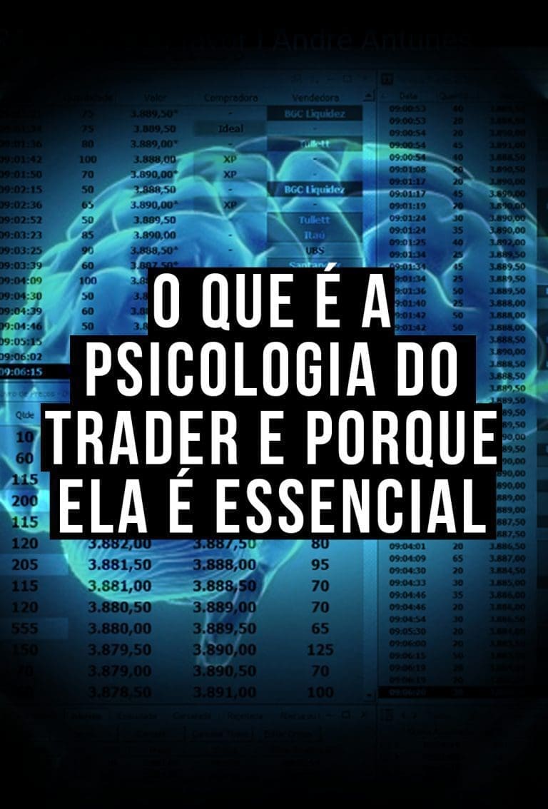 o-que-é-psicologia-do-trader