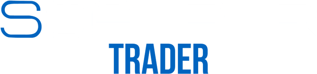 __azul___branco___logo_scalper_trader_ (1) (1)