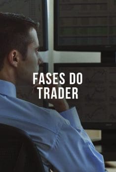 Fases do Trader
