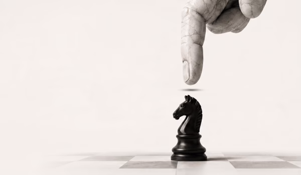 05 - DAY TRADE É SOBRE TÉCNICA OU COMPORTAMENTO