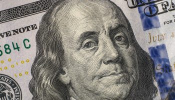 Mini Dólar_ O que é, como funciona, e o que observar antes de operar