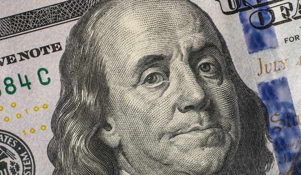 Mini Dólar_ O que é, como funciona, e o que observar antes de operar