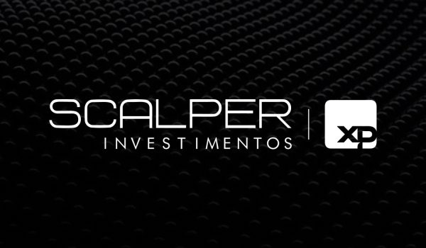 O QUE É A SCALPER INVESTIMENTOS _ XP_