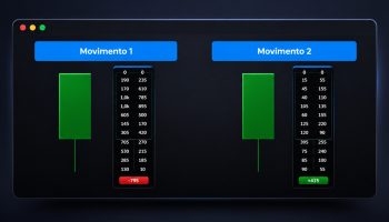 Tape Reading_ Como ler o fluxo de ordens e entender o movimento do preço