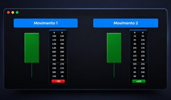 Tape Reading_ Como ler o fluxo de ordens e entender o movimento do preço